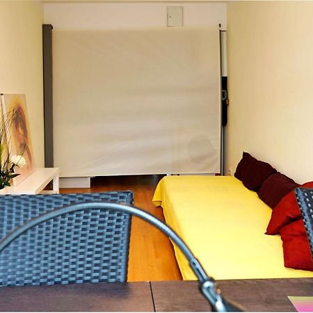 City-Apartment 65Qm 2-Schlafzimmer Wlan Nichtraucher Parken Düsseldorf Exteriér fotografie